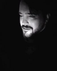 آهنگ جدید علی عبدالمالکی سلام