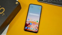 آنباکس گوشی موبایل شیائومی مدل Xiaomi Mi 10T pro