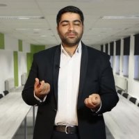 نقش بیزینس کوچینگ در استخدام ها و اخراج های یک کسب وکار