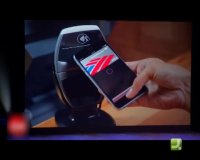 برنامه به روز - قسمت 161