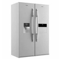 نصب و سرویس یخچال-بهروسرماصنعت