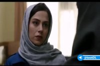 فیلم سارا و آیدا (تیزر)