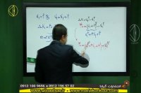 استاد امیر مسعودی-انتشارات گیلنا-کنکور آسان است-فیزیک