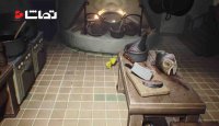 تریلر جذاب " Little Nightmares "