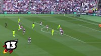 Philippe Coutinho's stunning Premier League goals from outside the box | Pick your favourite