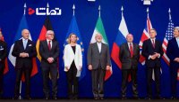 توافق برجام برای چه کسی خوب کار می کند؟