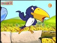 اتل متل توتوله- آموزش بازیهای محلی