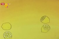 برنامه کودک بارپاپا قسمت 65