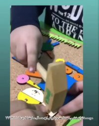 بهترین کلینیک توانبخشی تهران - کلینیک توانبخشی مهسا مقدم