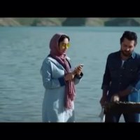 دانلود رایگان زرد|زرد|full hd|hq|4k|hd|1080p|720p|480p|فیلم زرد|لینک مستقیم|زرد