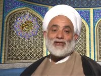 آیه 2، سوره بقره، تفسیر نور، حجت الاسلام قرائتی