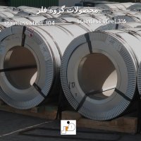 سال نو میلادی مبارک