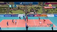 ایران 3-0 کویت