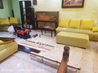 کوک  رگلاژ  تعمیر و بازسازی پیانو - 09125633895