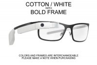 عینک هوشمند هزار دلاری هوآوی