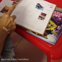 بهترین کلینیک توانبخشی در شرق تهران امید نو