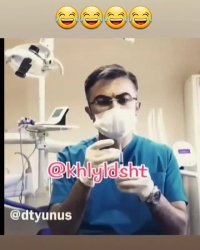 فرار کردن بچه