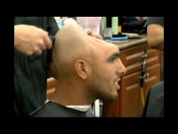 10 مردی که به واقعی بودنشان شک میکنید