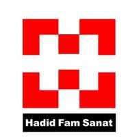 ماده ضد آب وآب گریز کننده نانو