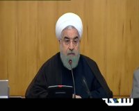 رئیس جمهور: استاندار پروازی نمی خواهیم