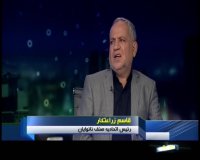 توجیح عجیب کم فروشی نان از زبان رئیس اتحادیه نانوایان