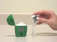 فروش ویژه محصولات ابزار دقیق به مدت محدود-((متروتیک   02177335772))