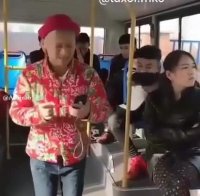 وقتی هندزفی تو گوشته و جو گیر می شی