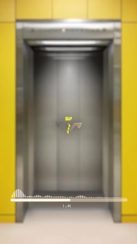 تاریخچه آسانسور در ایران