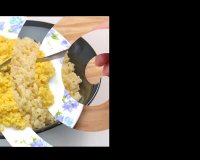 ارزن و فواید آن