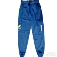 شلوار راحتی مردانه