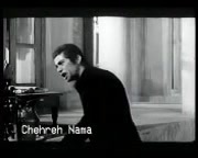 دیالوگی ماندگار در تاریخ سینمای ایران از بهروز وثوقی در فیلم قیصر