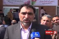 شفاف سازی درباره حقوق های ناعادلانه