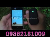 آموزش دستگاه طلایاب همراه باگوشی09362131009-09372131009