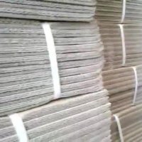 فروش کارتن خالی اسباب کشی در تهران