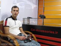 کیلس استارت - سانگ یانگ اکتیون