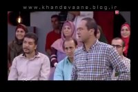 بهترین کلیپ جناب خان - تجارت غیر قانونی