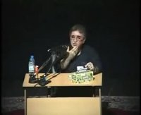 دکتر انوشه  نماد ها و علائم خنده دار فشار عصبی در افراد