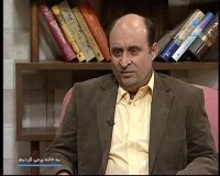  دکتر روز رخ فوق تخصص جراحی اطفال