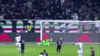 Juventus, Best of 2016/17 | Top 10 Goals