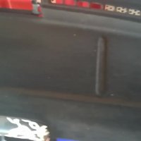 دستگاه  مخمل پاش //پودر مخمل //اموزش مخمل پاشی کارینو فلوک 02136472306