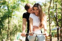 ازدواج ناموفق