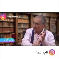 بزرگترین خطری که اصلاح طلبان را در۴سال آینده تهدیدمیکند