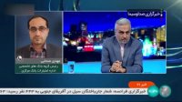 قانون جوانی جمعیت برای ایران