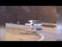 جالب - ویدیو : میکس : لحطه های فوق العاده دیدنی- جدید