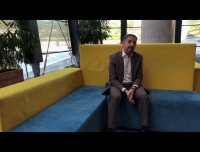 آموزش مذاکره - چطور در مذاکره نه بگوییم