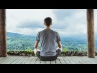 رمز و راز شادی و سر خوشی