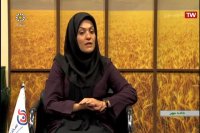 کلینیک شنوایی شناسی سمعک برتر / خانم سارا باقری