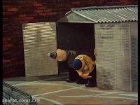 پت و مت قسمت 7