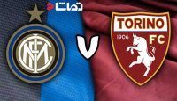 اینتر 1 - 1 تورینو