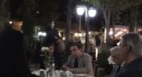 مداحی با نی و دف علی روشن 09384078690ترحیم عرفانی